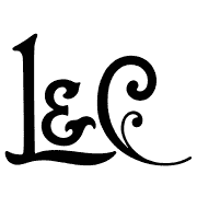 Lewis & Conger favicon